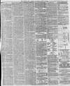 Glasgow Herald Wednesday 14 August 1861 Page 7