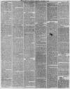 Glasgow Herald Wednesday 04 September 1861 Page 3