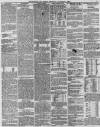 Glasgow Herald Wednesday 04 September 1861 Page 5