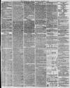 Glasgow Herald Wednesday 04 September 1861 Page 7