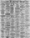 Glasgow Herald Friday 06 September 1861 Page 2