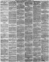 Glasgow Herald Friday 06 September 1861 Page 3