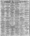 Glasgow Herald Monday 16 September 1861 Page 2
