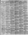 Glasgow Herald Monday 16 September 1861 Page 3