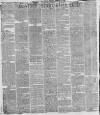 Glasgow Herald Thursday 26 September 1861 Page 2