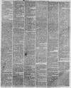 Glasgow Herald Friday 27 September 1861 Page 6