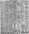 Glasgow Herald Tuesday 01 October 1861 Page 4