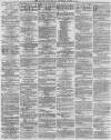 Glasgow Herald Wednesday 02 October 1861 Page 2