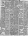 Glasgow Herald Wednesday 02 October 1861 Page 4
