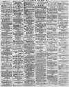 Glasgow Herald Friday 04 October 1861 Page 2
