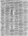 Glasgow Herald Wednesday 09 October 1861 Page 2