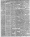 Glasgow Herald Wednesday 09 October 1861 Page 4