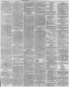 Glasgow Herald Friday 11 October 1861 Page 7