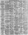 Glasgow Herald Friday 11 October 1861 Page 8