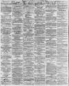 Glasgow Herald Monday 14 October 1861 Page 2