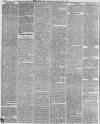 Glasgow Herald Monday 14 October 1861 Page 4