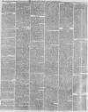 Glasgow Herald Monday 14 October 1861 Page 6