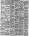 Glasgow Herald Friday 01 November 1861 Page 3