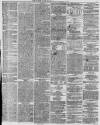 Glasgow Herald Friday 01 November 1861 Page 7