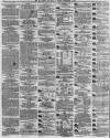 Glasgow Herald Friday 01 November 1861 Page 8