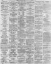 Glasgow Herald Monday 04 November 1861 Page 2