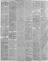 Glasgow Herald Monday 04 November 1861 Page 4