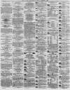 Glasgow Herald Monday 04 November 1861 Page 8