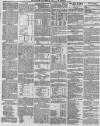 Glasgow Herald Wednesday 06 November 1861 Page 5
