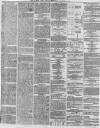 Glasgow Herald Wednesday 06 November 1861 Page 7