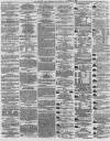 Glasgow Herald Wednesday 06 November 1861 Page 8