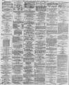 Glasgow Herald Friday 08 November 1861 Page 2