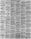 Glasgow Herald Friday 08 November 1861 Page 3