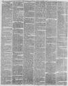 Glasgow Herald Friday 08 November 1861 Page 6