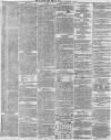 Glasgow Herald Friday 08 November 1861 Page 7