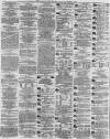 Glasgow Herald Friday 08 November 1861 Page 8