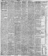 Glasgow Herald Saturday 09 November 1861 Page 2