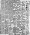 Glasgow Herald Saturday 09 November 1861 Page 4