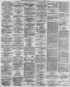 Glasgow Herald Wednesday 20 November 1861 Page 2