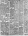 Glasgow Herald Wednesday 20 November 1861 Page 4