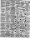 Glasgow Herald Wednesday 20 November 1861 Page 6