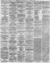 Glasgow Herald Friday 22 November 1861 Page 2