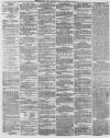 Glasgow Herald Friday 22 November 1861 Page 3