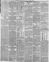 Glasgow Herald Friday 22 November 1861 Page 5