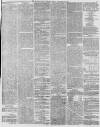 Glasgow Herald Friday 22 November 1861 Page 7