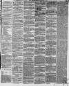 Glasgow Herald Monday 25 November 1861 Page 3