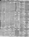Glasgow Herald Monday 25 November 1861 Page 7