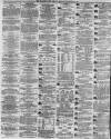 Glasgow Herald Monday 25 November 1861 Page 8