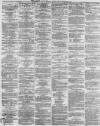 Glasgow Herald Wednesday 27 November 1861 Page 2