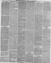Glasgow Herald Wednesday 27 November 1861 Page 4