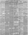 Glasgow Herald Wednesday 27 November 1861 Page 5